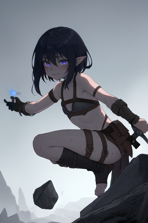 Merrin
