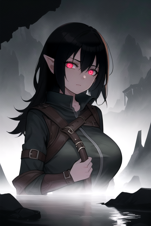 Merrin
