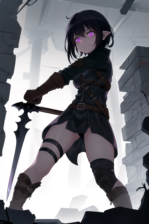 Merrin