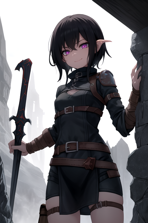 Merrin