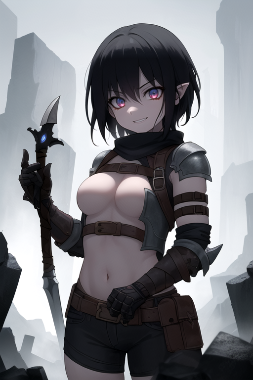 Merrin