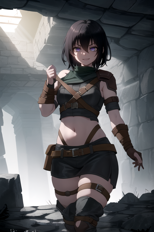 Merrin