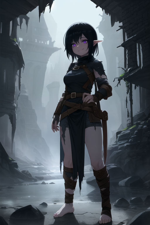 Merrin