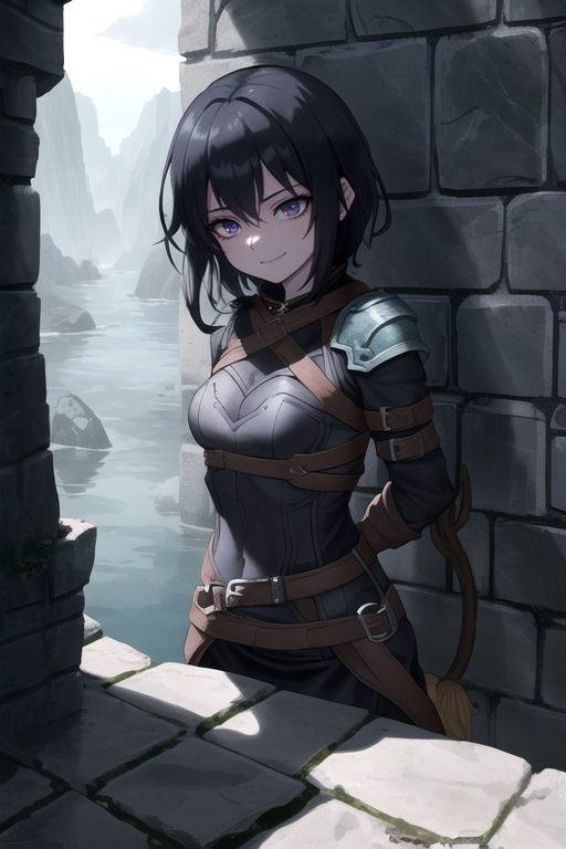 Merrin