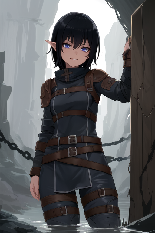 Merrin