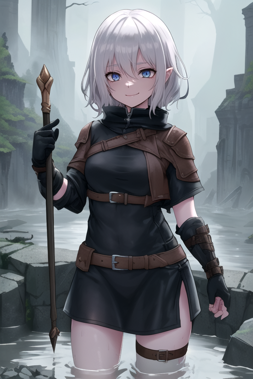 Merrin