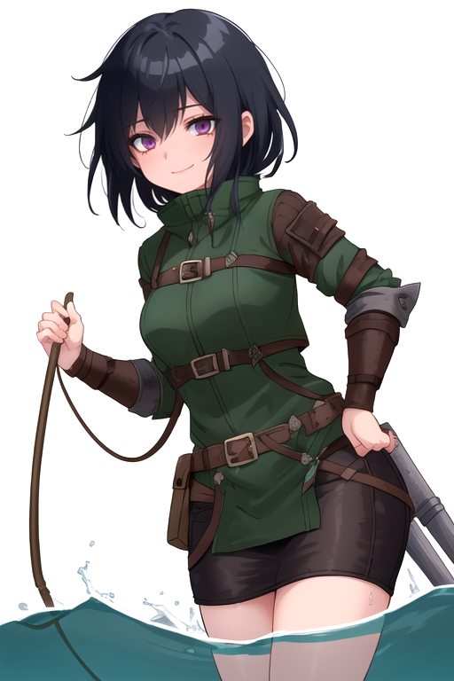 Merrin