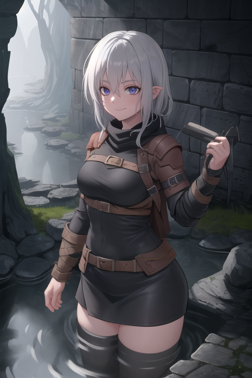 Merrin