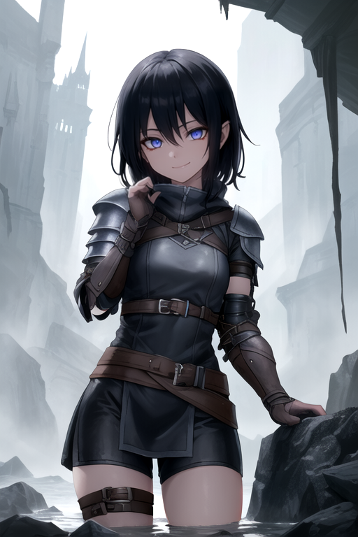Merrin