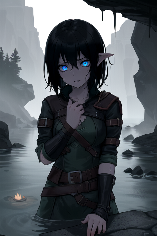 Merrin portrait 29