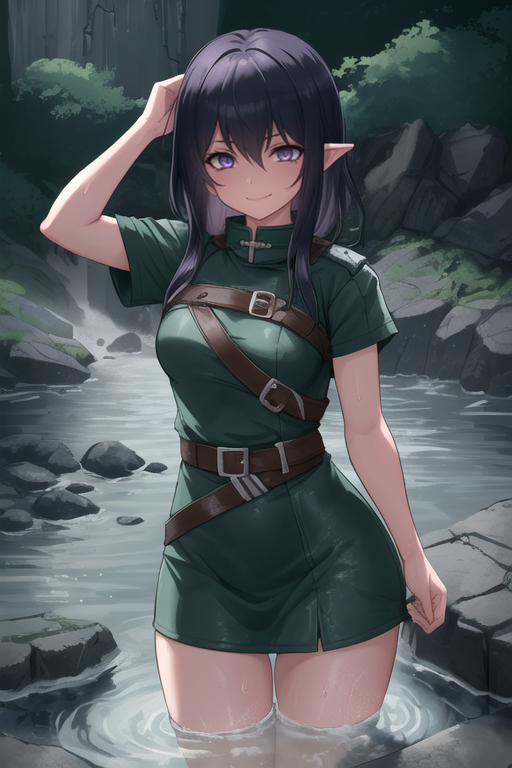Merrin