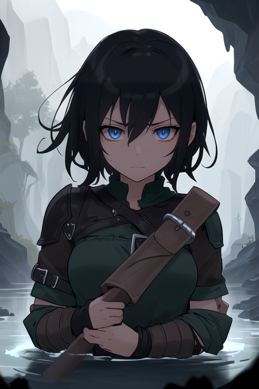 Merrin