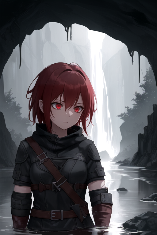 Merrin