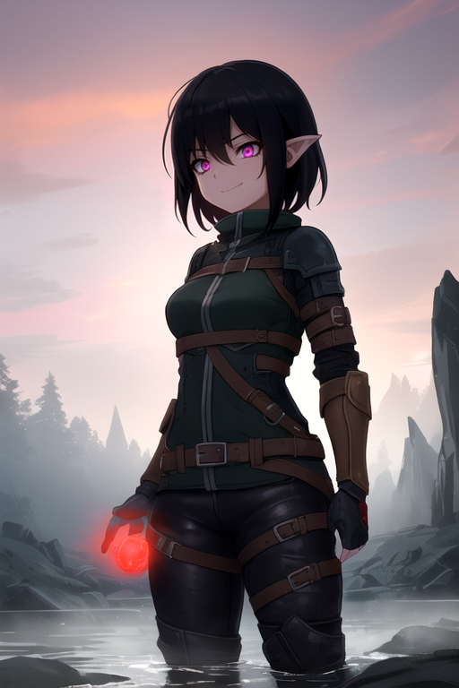Merrin