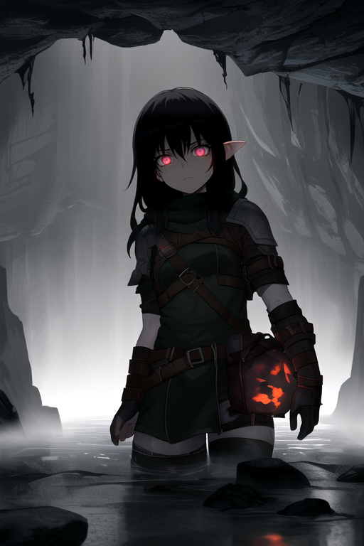 Merrin