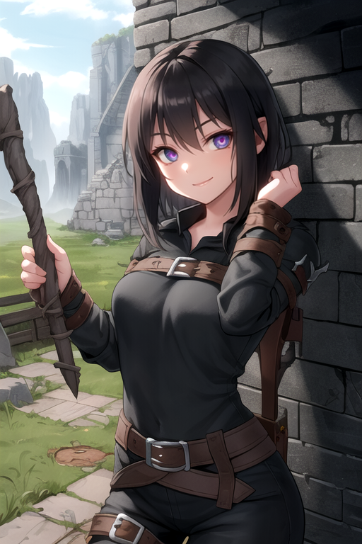 Merrin