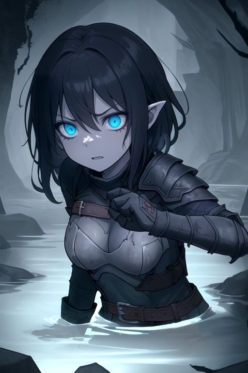Merrin