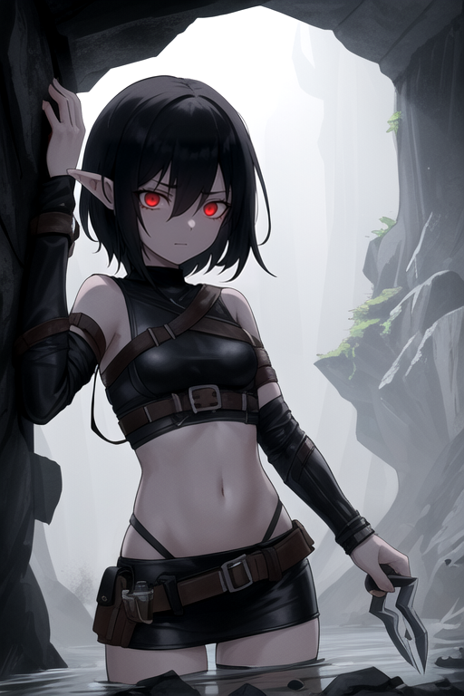 Merrin