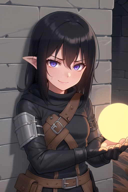Merrin
