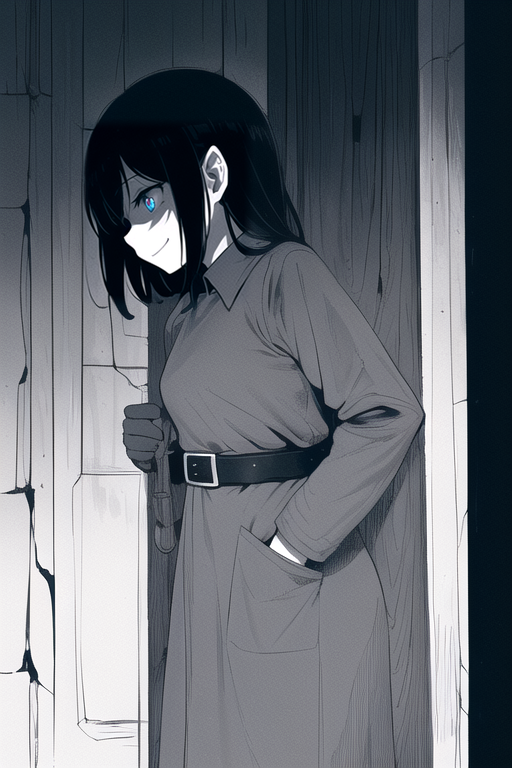 Merrin