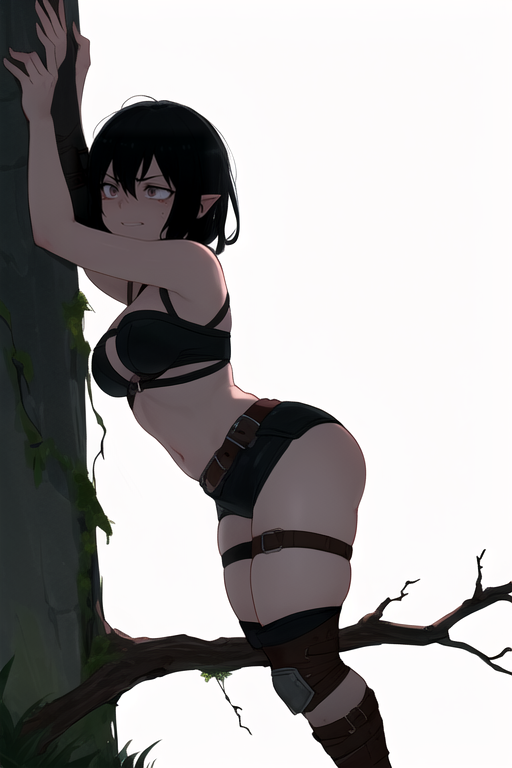 Merrin
