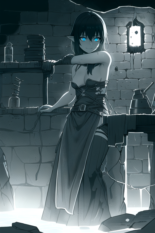Merrin