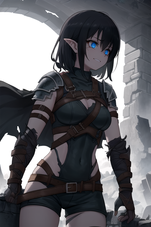 Merrin