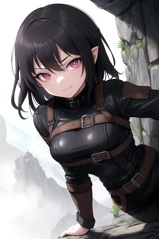 Merrin