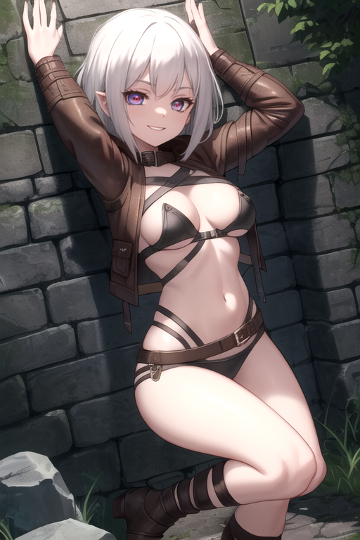 Merrin