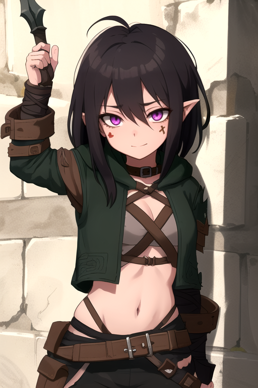 Merrin