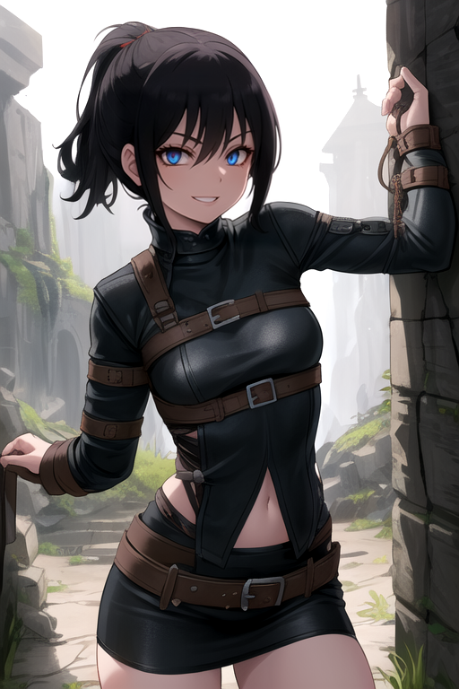 Merrin