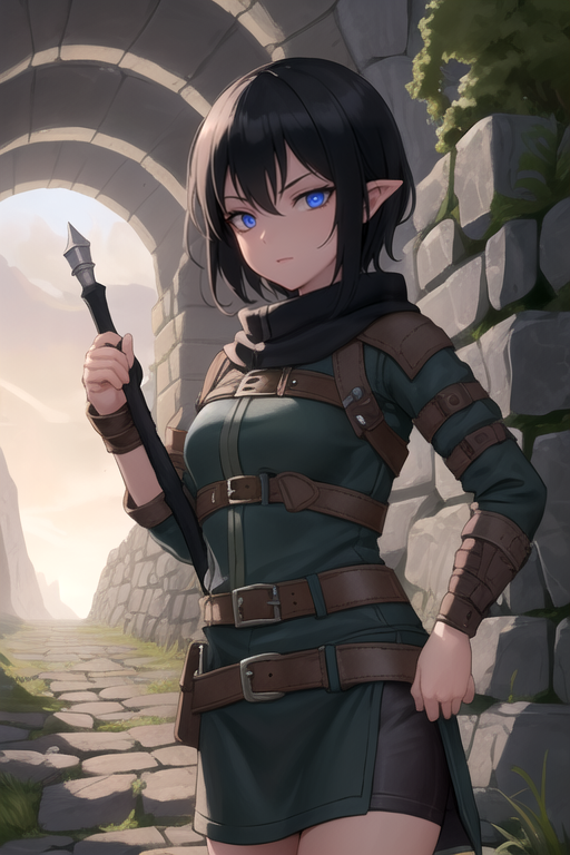 Merrin