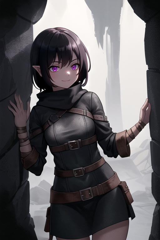 Merrin