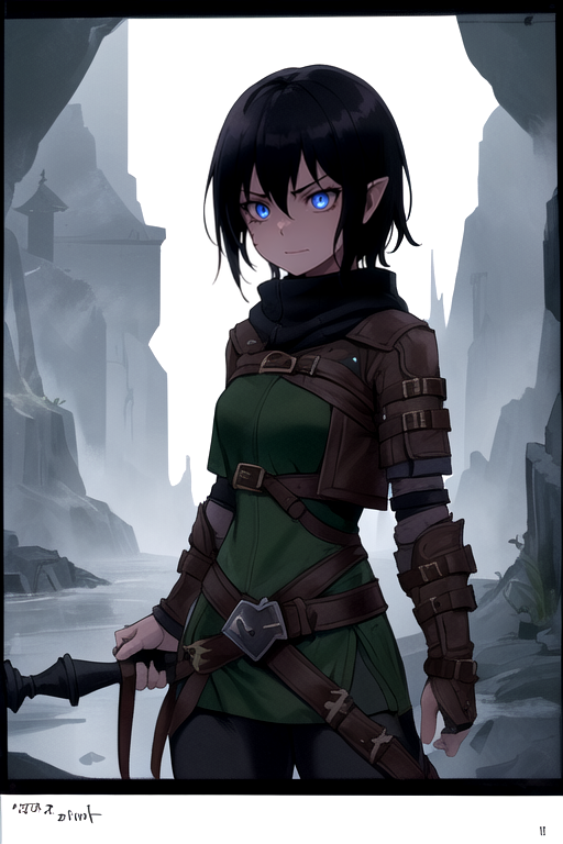 Merrin