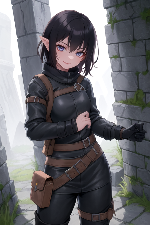 Merrin
