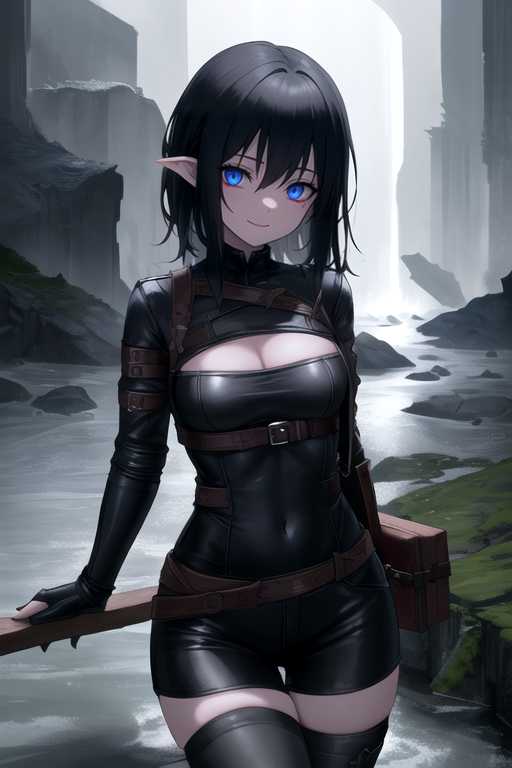 Merrin