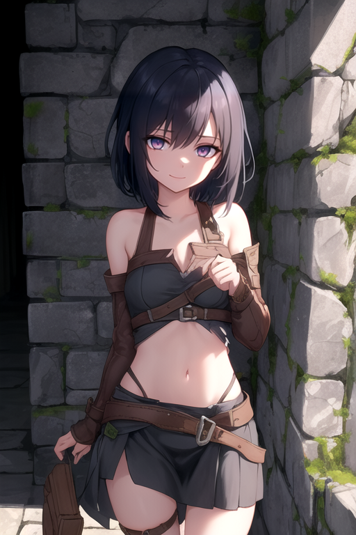 Merrin