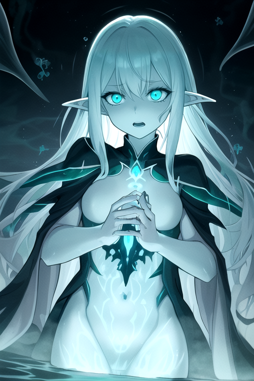 Seraphine