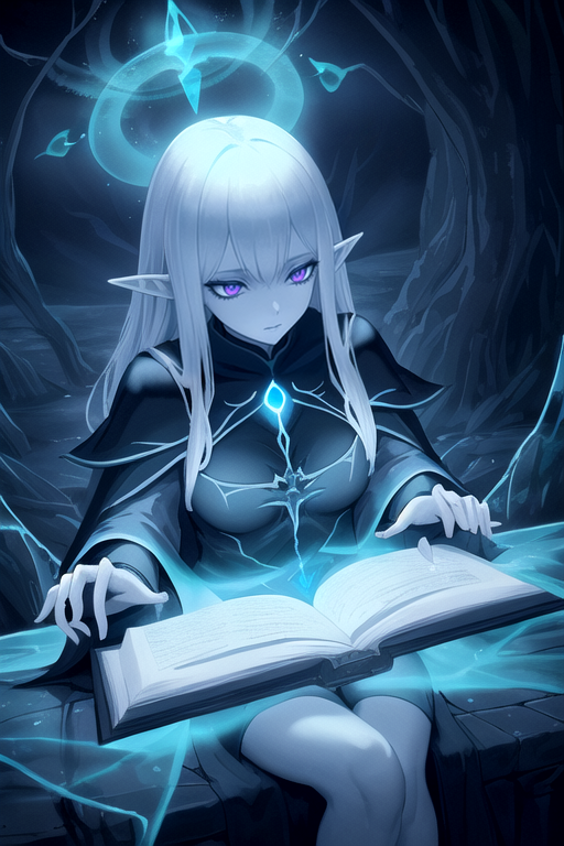 Seraphine