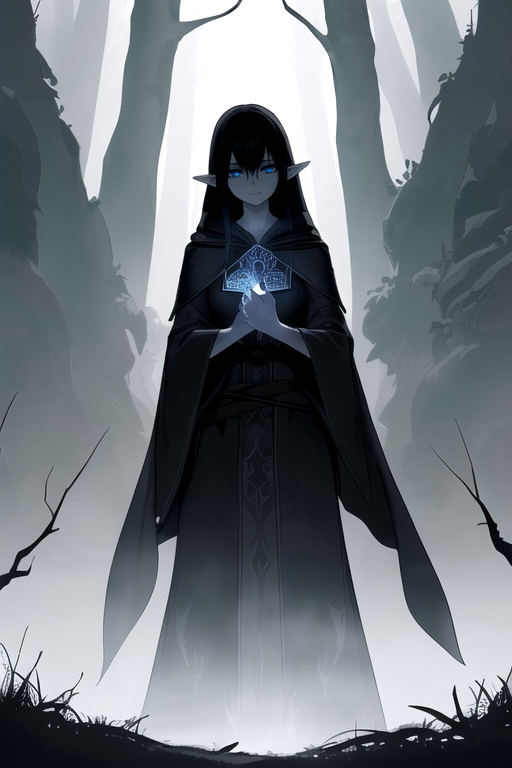 Seraphine