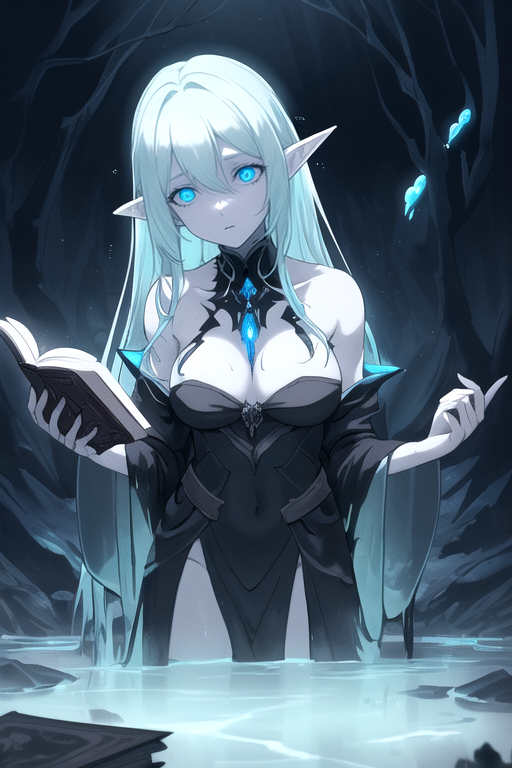 Seraphine