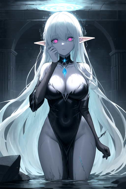Seraphine