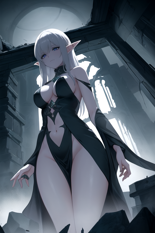 Seraphine