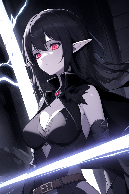 Seraphine