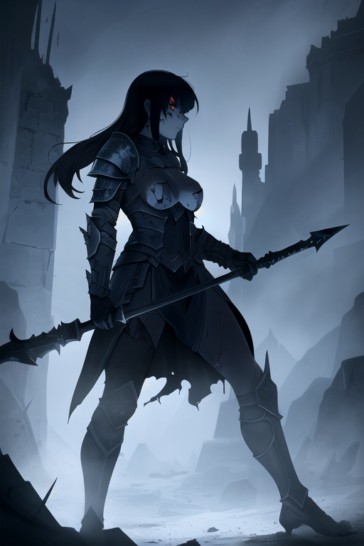 Varrika