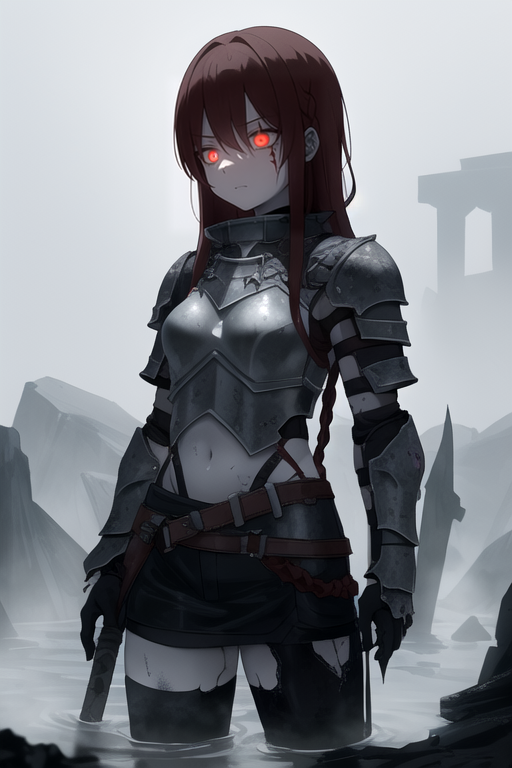 Varrika portrait 36