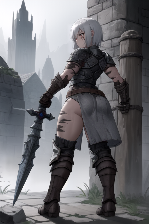 Varrika
