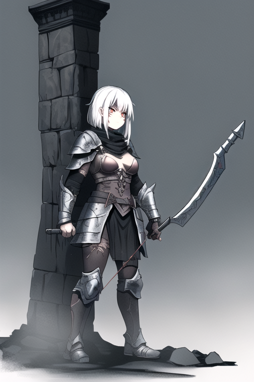 Varrika