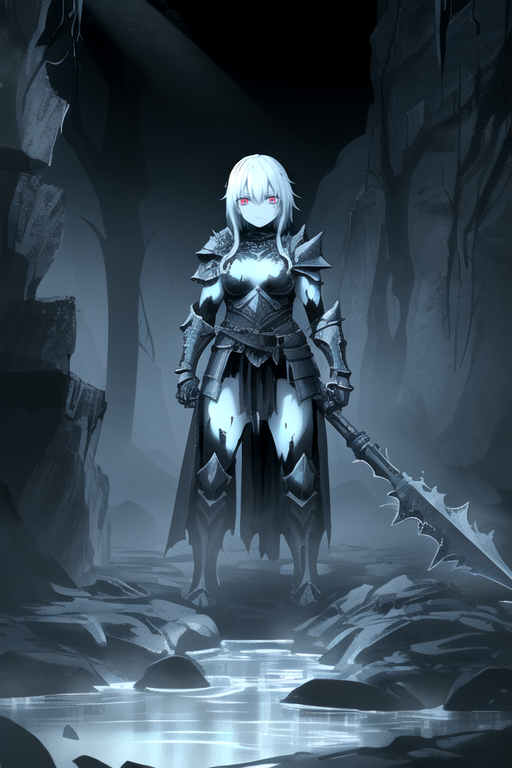 Varrika portrait 51
