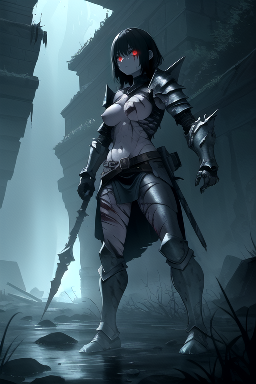 Varrika portrait 56